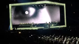 Adele - compilation (Live in Cologne, 15-05-2016)