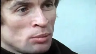 “NUREYEV", a BBC 2007 Documentary Film, part 4/6