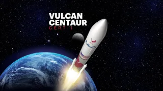 Jan. 8 LIVE Broadcast: Vulcan Cert-1