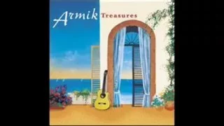 Armik - Timeless