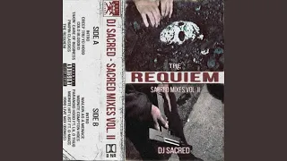 The Requiem