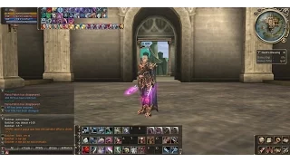 L2ADV Freya PvP