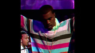 [FREE] KANYE WEST X COLLEGE DROPOUT TYPE BEAT - TELL YOU