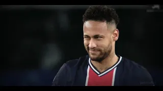 Neymar SPACE CADET Dribbling Skills Goals   PSG | just4football | j4f