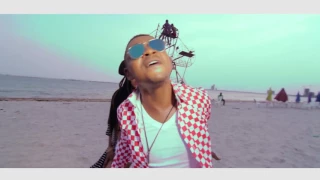 Simba  O nkolom Official Video