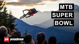 Massive Jumps and Crazy Tricks | 2023 Red Bull Joyride Highlights