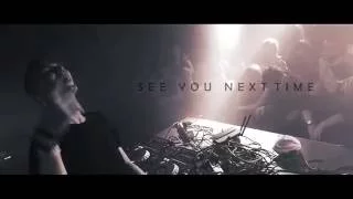 Tom Swoon 23rd B Day X II urodziny Full House - Official Aftermovie
