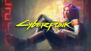 CYBERPUNK | Progressive and Psy Trance Music Mix