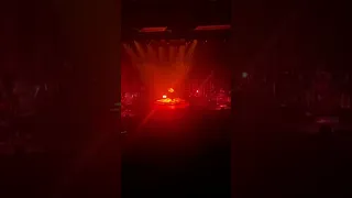 I Don’t Smoke (Live at the Fillmore 01/26/24)