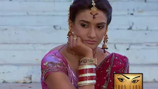 Zee World: Iron Lady | August Week 2 2018