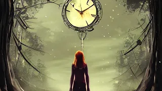 "Time Is Running Out" (Epic Emotional Orchestral Music)