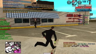 gta sa 2016 10 29 15 17 33 124