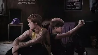 Justin Bieber & Benny Blanco - Lonely (مترجمة)