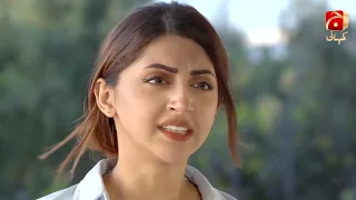 Bechari Qudsia - Episode 10 | Best Scene 07 |@GeoKahani