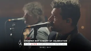 for KING + COUNTRY - Baby Boy (Unreleased Bonus Track) | Acoustic Performance Video