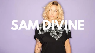 Sam Divine - Live @ Defected Virtual Festival