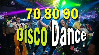 Modern Talking Best Disco Songs 70s 80s 90s Mix Legends - Disco Golden Greatest Hits Disco Song #189