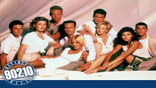 Beverly Hills 90210 (1994-2000) - Español Latino