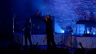 Hozier: Eat Your Young (Live) 4/19/24