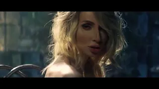 LOBODA   ОБЛИШ