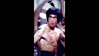 Shannon Lee Shares How Bruce Lee Created The Hit Show Warrior