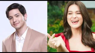 ALDEN RICHARDS AT BEA ALONZO, MAY INAMIN; INAYA ANG ISA’T ISANG LUMIPAT NG NETWORK