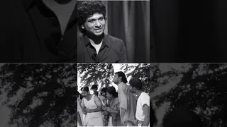 Kamal Haasan on Virumandi | lokesh Kanagaraj  #lokeshkanagaraj #vikrammovie #kamalhaasan #vikram
