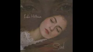 Luba Hilman - Soul