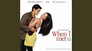When I Met You (Duet)
