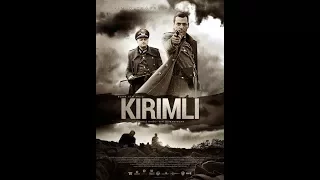 Kırımlı (2014 yapımı)