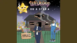 WISHING ON A STAR (FEAT. WAVY NAVY POOH)