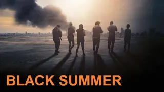 Black Summer Season 2 Plot & Filming Date/Finale Explained