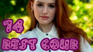 Best Coub Лучшие Коубы от Pink Unicorn #74