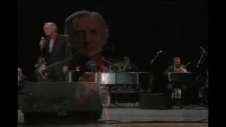A Way To Survive - Ray Price 2008 live