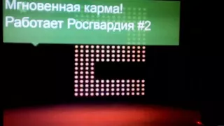 новый год 2017 год петуха песня петуха