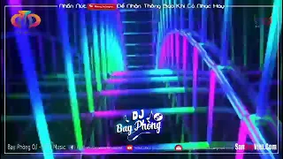 NONSTOP BAY PHÒNG 2022 BÀI NÀY HAY LẮM ĐÓ NHA CON ĐƯỜNG KẸO KENH NHẠC DJ NONSTOP VINAHOUSE CỰC MẠNH