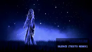 Delerium - Silence (Tiesto Remix) [Classic Trance]