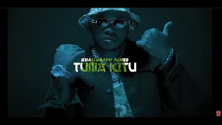 Khaligraph Jones -Tuma Kitu (Official Video Release)