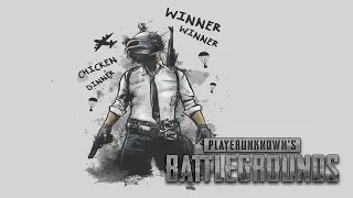 ❗ STREAM ❗ "И СНОВА" - ПУБГ  ПАБГ  PUBG  PlayerUnknown’s Battlegrounds 