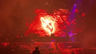 Illenium - That’s Why (SF 12/14)