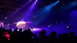 Disney on ice moana 2018 (5)