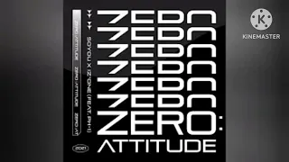 Zero Attitude - Soyou X Iz One (Pitched)