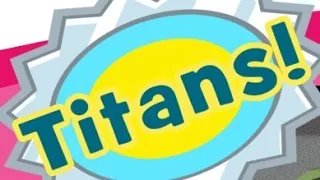 Fan Requested!! (Old and New Titans Vs LOD~ Titans Rooftop Edition!!| Teeny Titans Go! Figure)