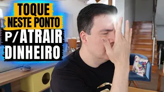 ESTE COMANDO HIPNÓTICO obriga seu cérebro a ATRAIR DINHEIRO | #76