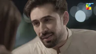 Meri Shehzadi - Episode 05 Best Scene 02 - #urwahocane - #alirehmankhan - HUM TV Drama