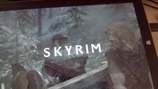 How to make Skyrim Special Edition work on low end hardware