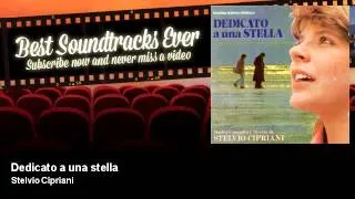 Stelvio Cipriani - Dedicato a una stella