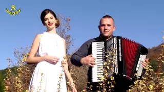 Ванеса Богданова - Лиляно моме