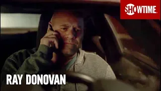 'Where Is She?' Ep. 11 Official Clip | Ray Donovan | Season 6