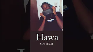 Soixante dix sept [ Hawa son officiel ]  #guineemusic #guinee224 #conakry